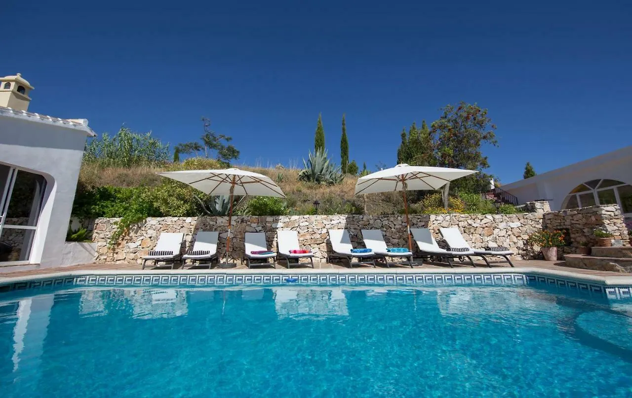 Casa-B Bed & Breakfast, Adults Recommended Cómpeta Hiszpania