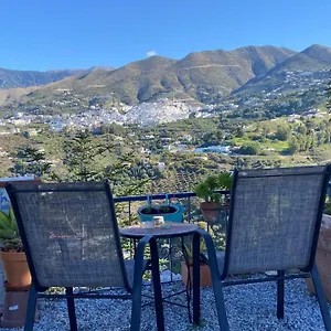 Casa Vista Maroma Landhuis